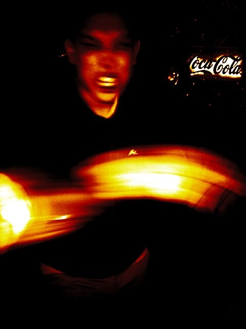 Vinnie Pooh The | Санкт-Петербург