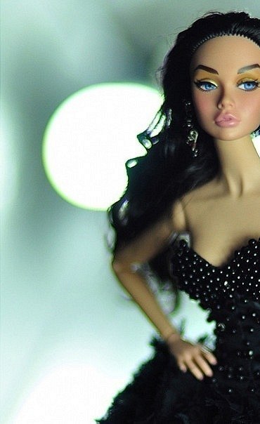 Алина Бежецкая ТВОЯ СЛАБОСТЬ | Москва