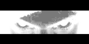 Vladimir Sudakov ₪07x09x08שּקּᤡ | 