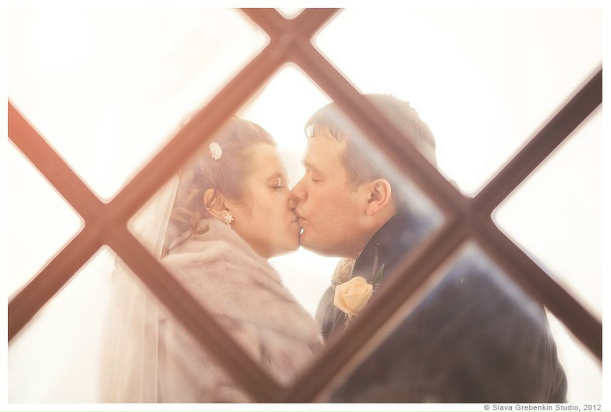 Михаил Логинов | Москва