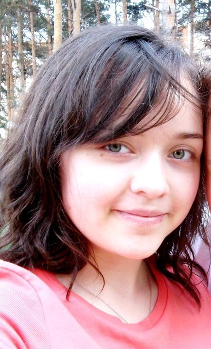 Светлана Елисеева | 