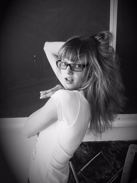 Людмила Асташкова | Самара