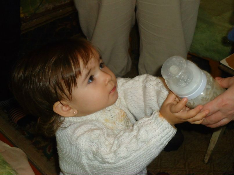 Наталья Белоус(Юрова) | Беляевка