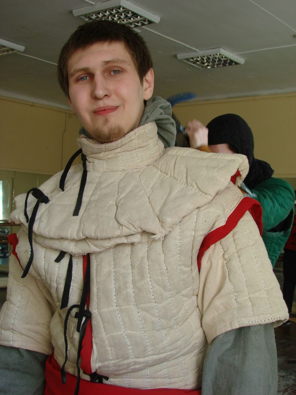 Александр Черемных | Москва