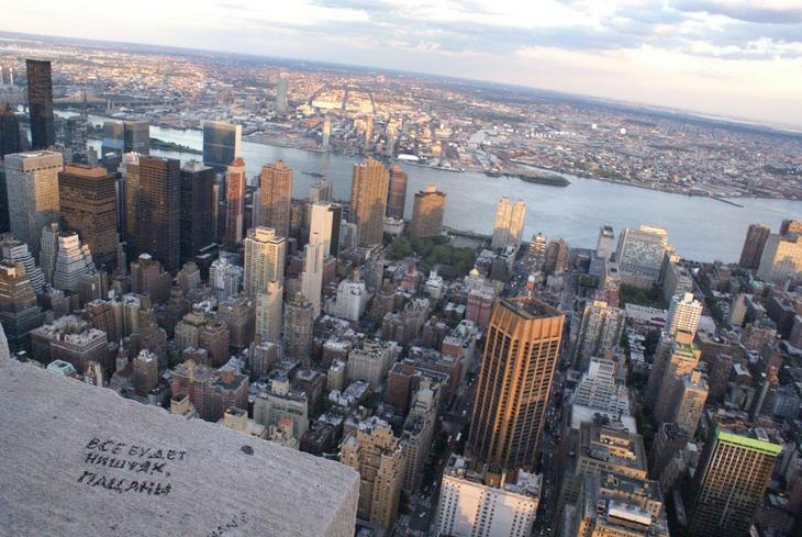 Kolka Kharlamov | Калининград