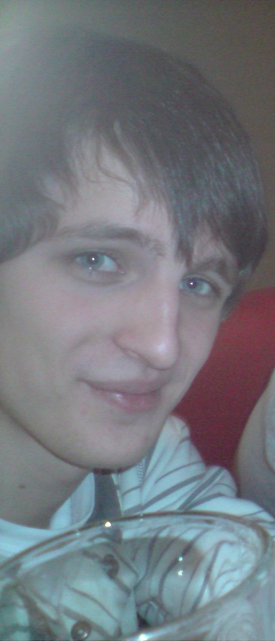 Гера Лейснер *Neo* | Мончегорск