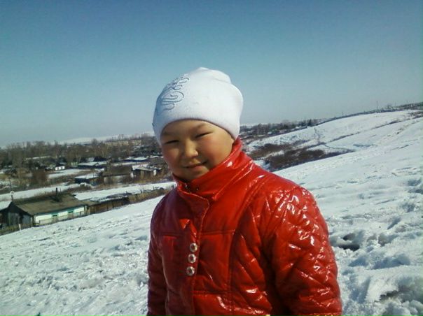 №28, Орлана Эртине №28, Орлана Эртине