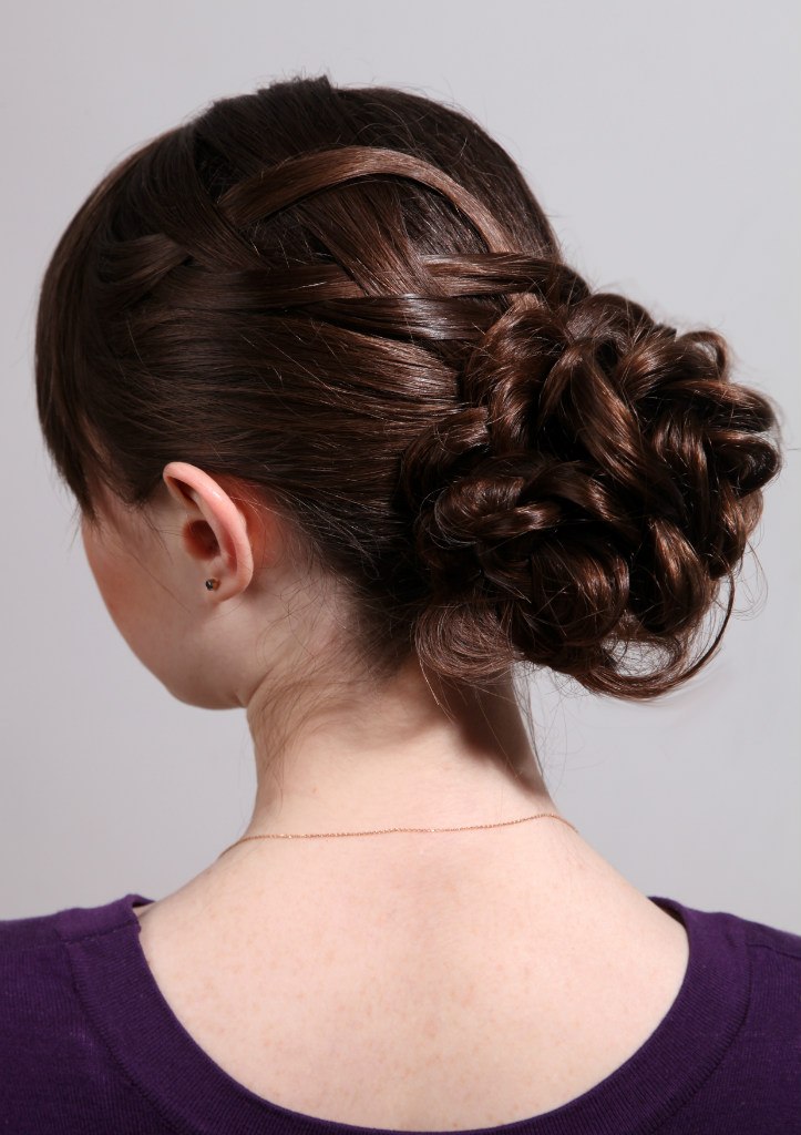 Валентина Григоренко ✂ | 