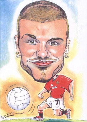 №67, Михаил Карпов, Москва №67, Михаил Карпов, Москва