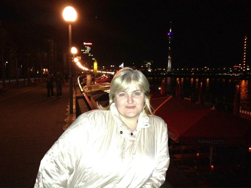 №116, Светлана Кононова, Санкт-Петербург №116, Светлана Кононова, Санкт-Петербург