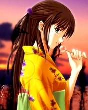 Лилия Белая | Turku