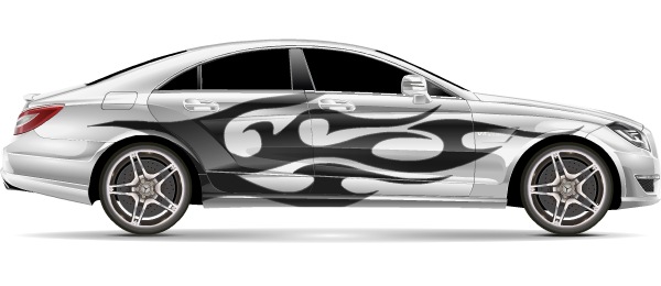 №8, Максим Иващенко, Старобельск №8, Максим Иващенко, Старобельск