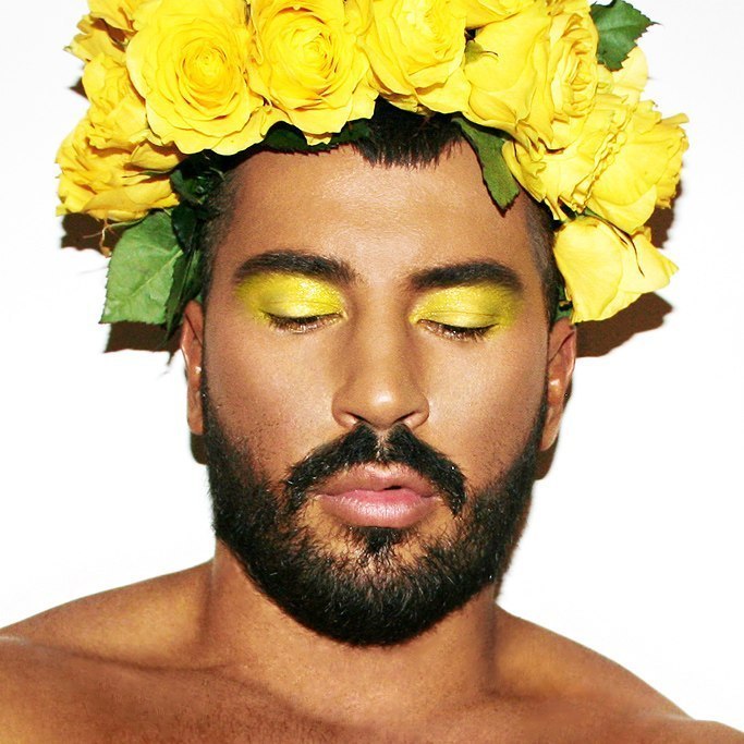 Татьяна Бавина | Усть-Илимск