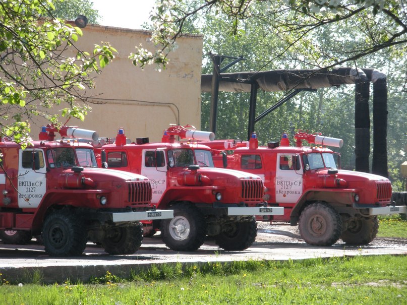 Диман Буканов | Арзамас