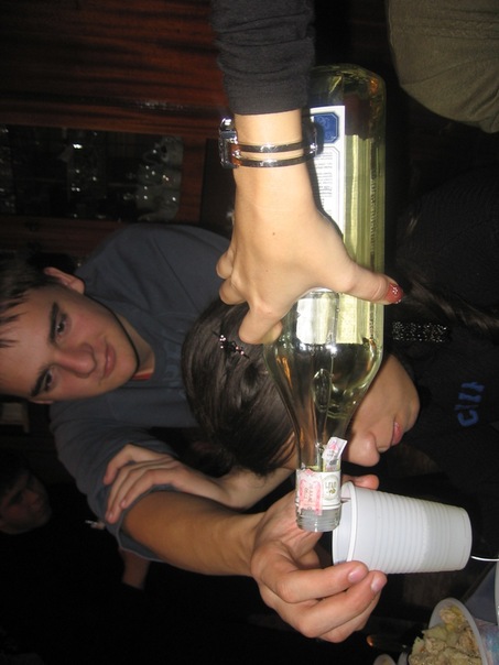 №22, Dmitry Levchenko, Харьков №22, Dmitry Levchenko, Харьков