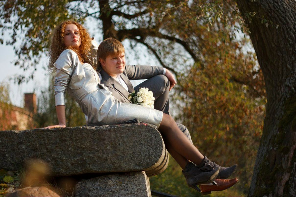 Andrey Burchak | Брест