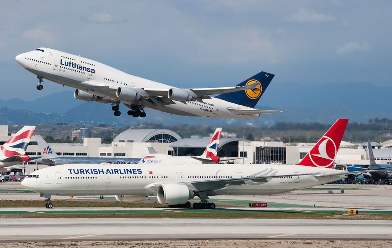 Олег Яременко | Киев