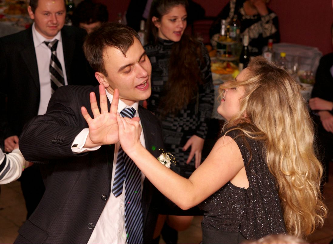 Михайло Скрипка | Киев