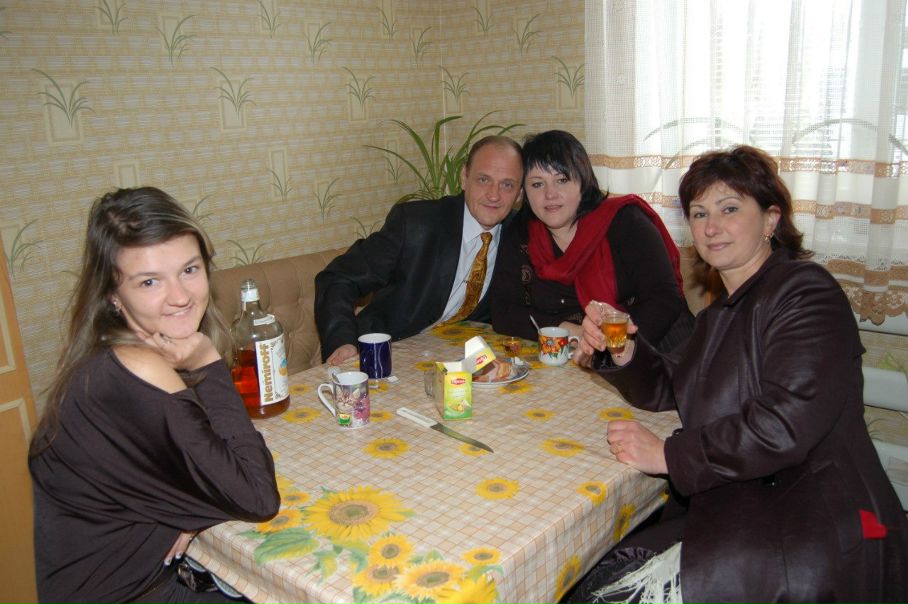 №7, Сергей Крючков, 67 лет №7, Сергей Крючков, 67 лет