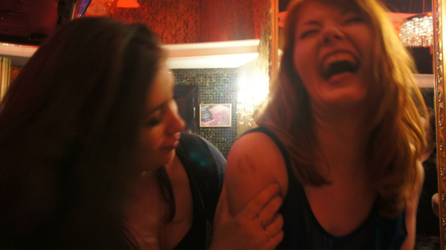 Надежда Шевлякова | Москва