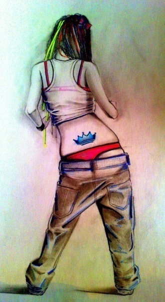 №121, Яна Краснова, 36 лет, Иваново №121, Яна Краснова, 36 лет, Иваново