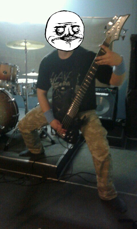 Евгений Пришивалко | Минск