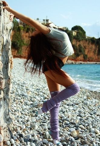 Татьяна Шаповал | Черкассы