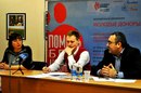 Роман Поликарпов, 38 лет, Ростов-на-Дону, Россия, 19.06.1987