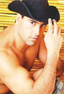 Аня Антоненко 