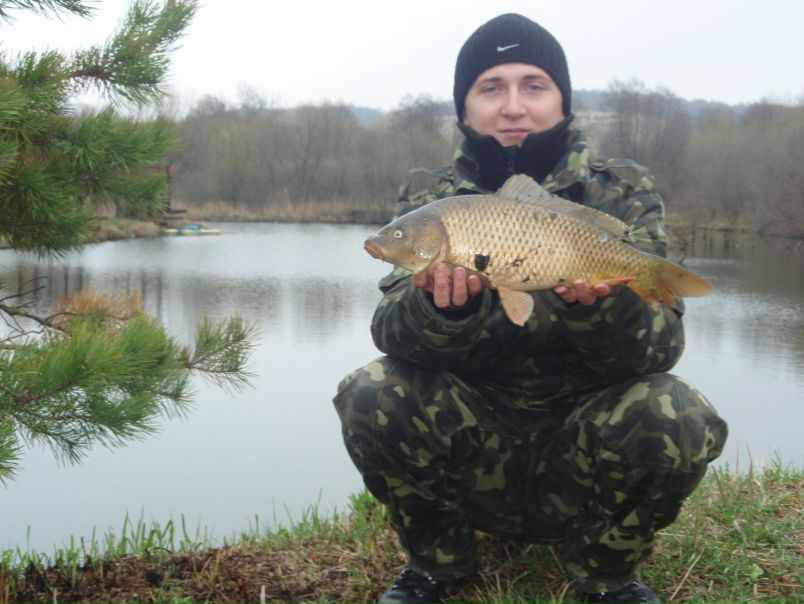 №134, Роман Мельник, 38 лет, Львов №134, Роман Мельник, 38 лет, Львов