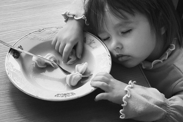 Наташа Кривоногова | 