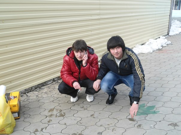 Сергей Дударь | Сочи