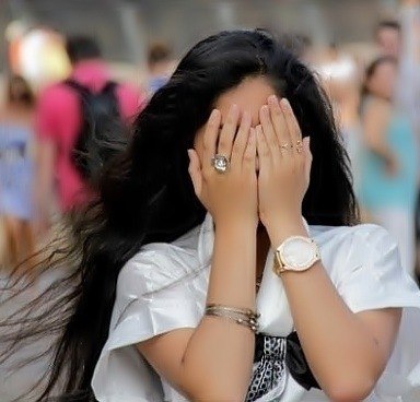 Настя Литвинко | Минск