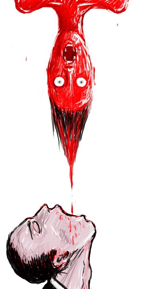 Дима Танцюра | 