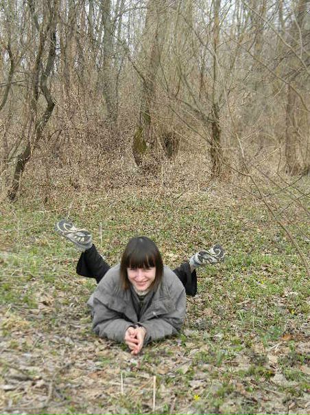 №27, Світлана Тимчій, 38 лет, Черкассы №27, Світлана Тимчій, 38 лет, Черкассы