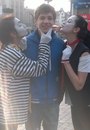 Фотография Якименко Андрея