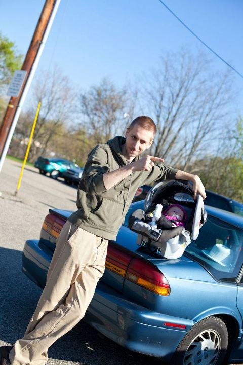 Олег Казанцев | Chicago