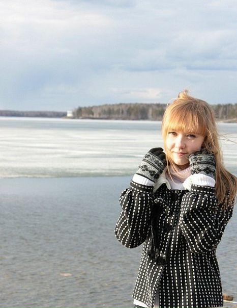 №1, Даня Черкасов, Челябинск, Россия №1, Даня Черкасов, Челябинск, Россия