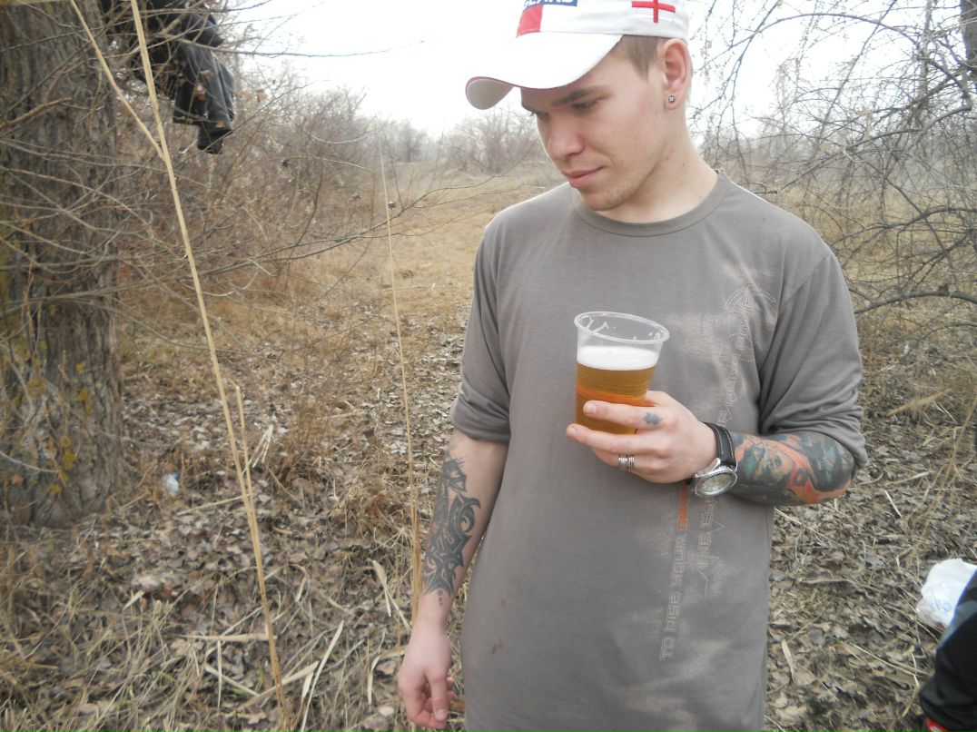 Андрей Миров | 