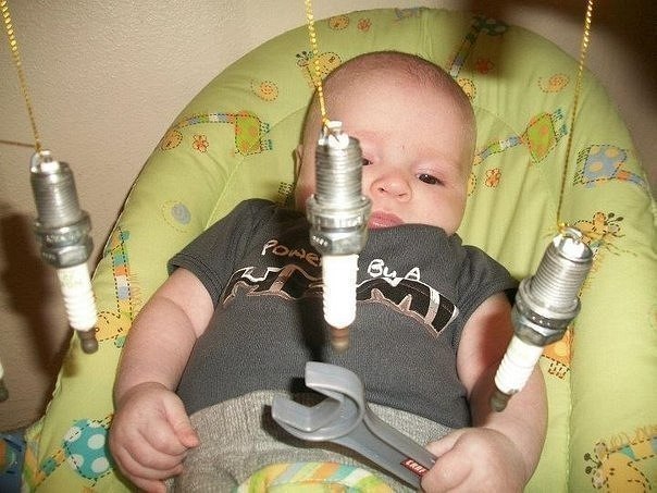 Тимофей Павлов | Москва