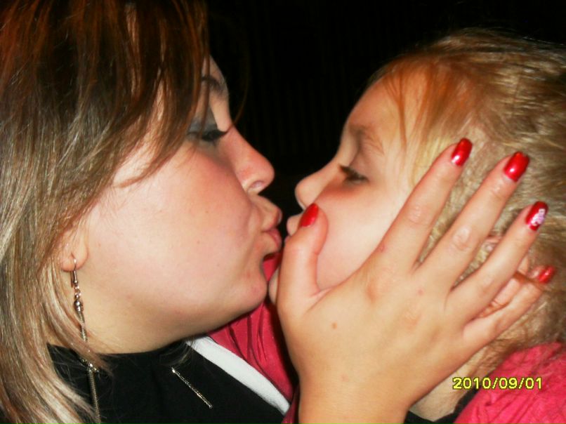 Галина Фазлыахметова | Гагарин