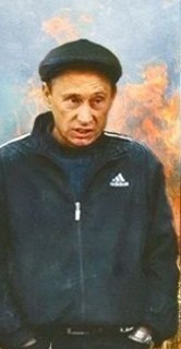 Андрей Гусев | Санкт-Петербург