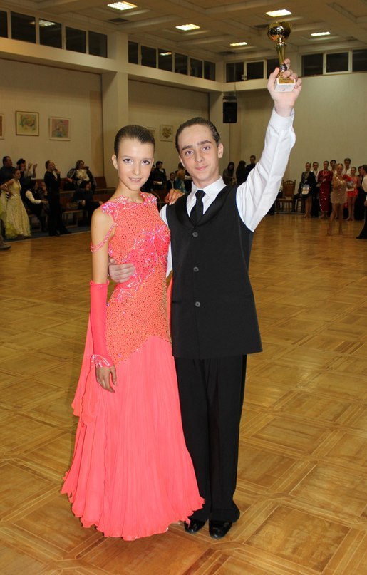 Ксюша Шулятникова *_* | Южноукраинск