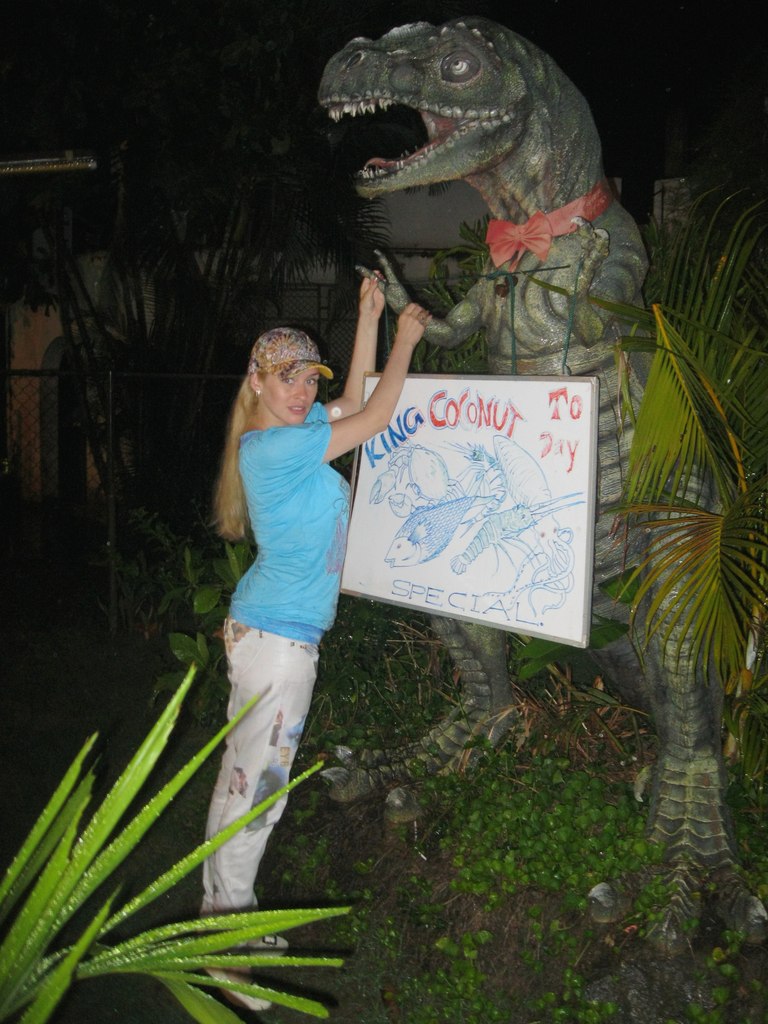 Олена Кановець Alisiya | Харьков