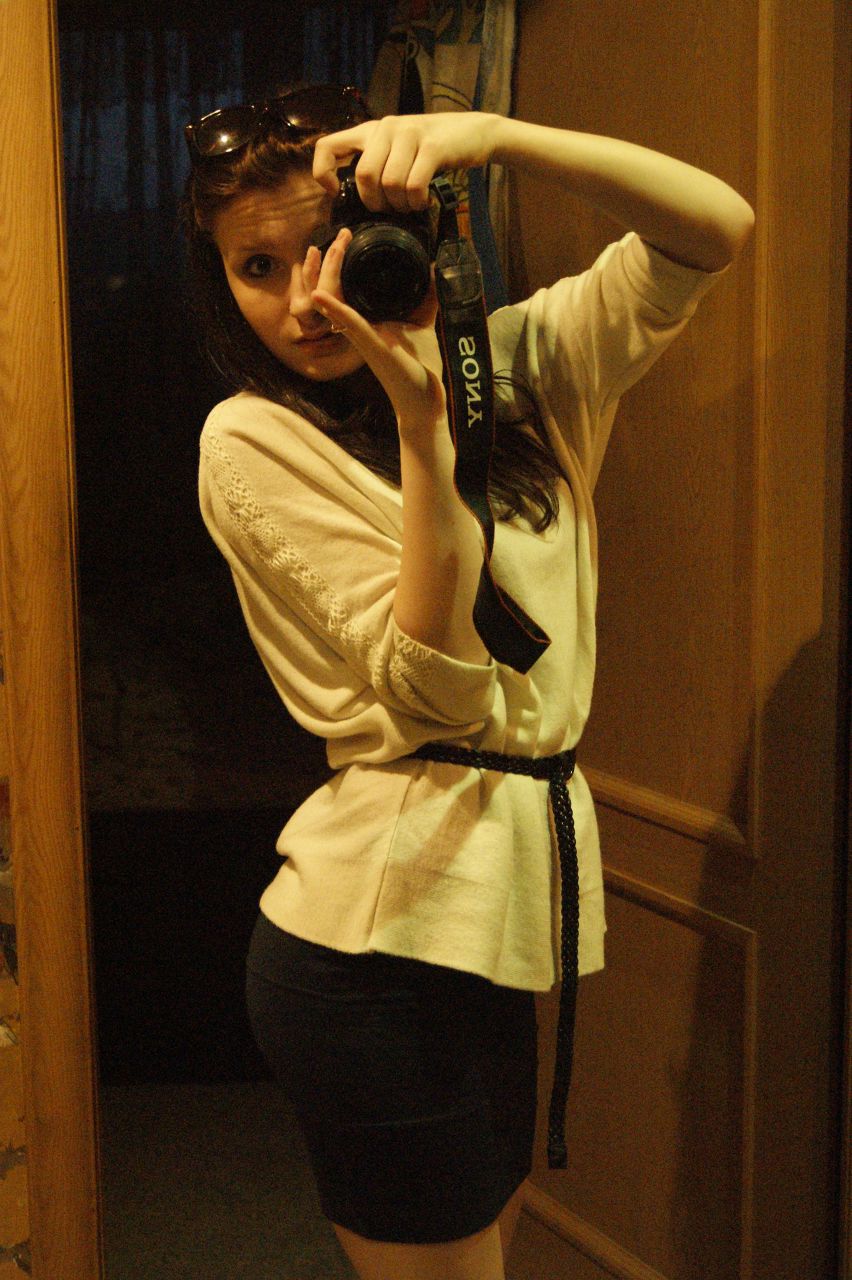 Екатерина Орлова | Санкт-Петербург