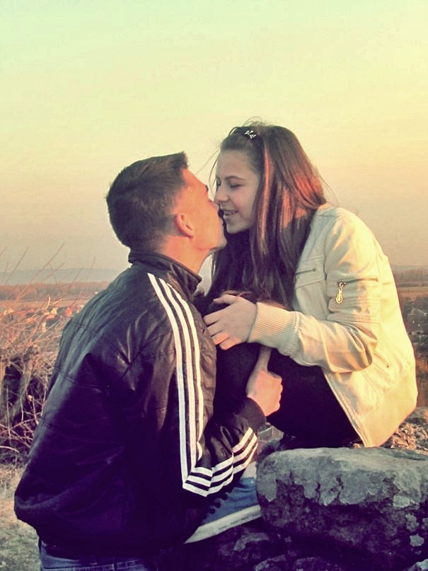 Вася Фельцан | Виноградов