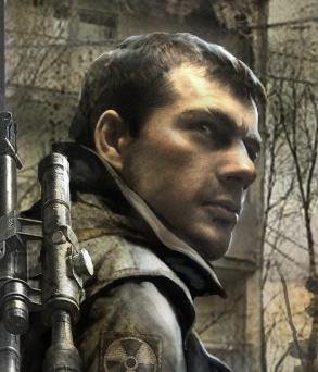 №59, Витёк Иванов, 36 лет, Курск №59, Витёк Иванов, 36 лет, Курск