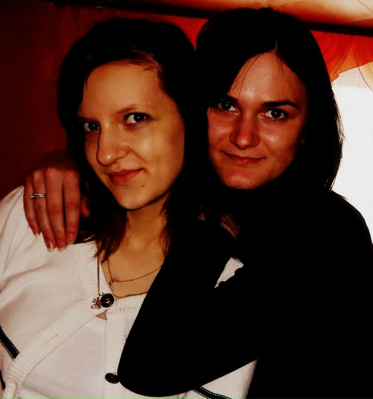 Марина Потапова | Королёв