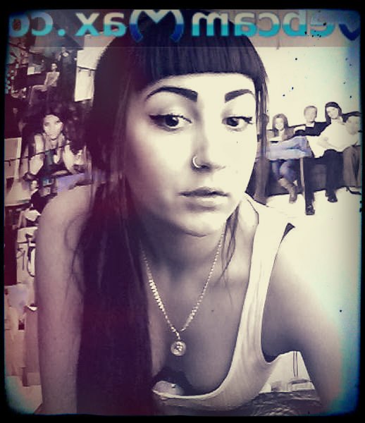 Маша Андреева | Poznań