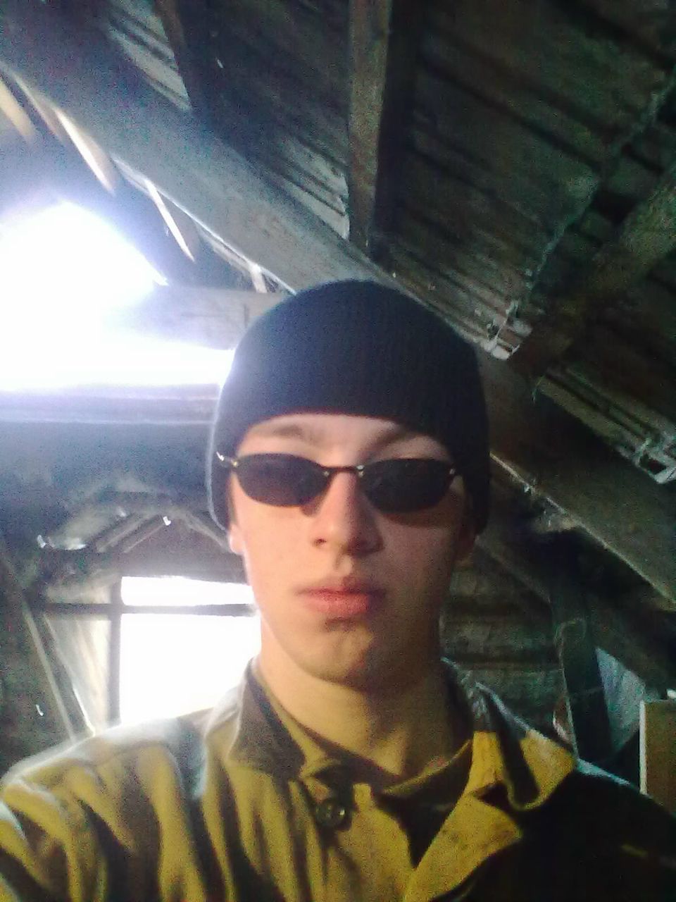 Денис Кібкало Романович | 